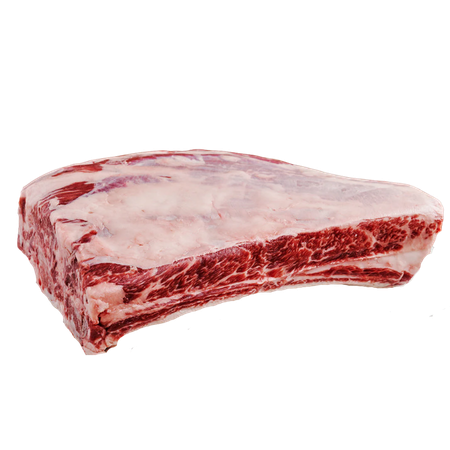Angus Short Ribs