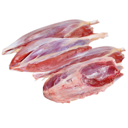 Beef Shank