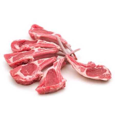 product details image