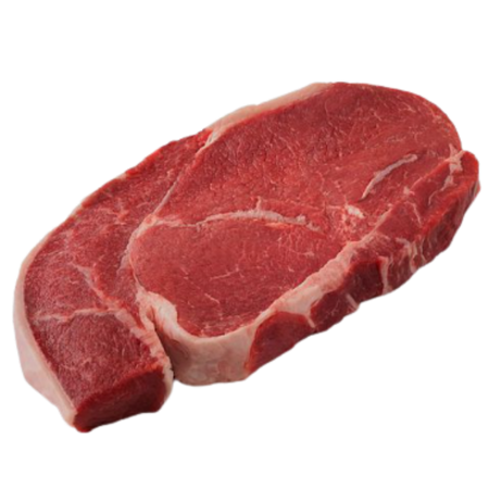 Flank