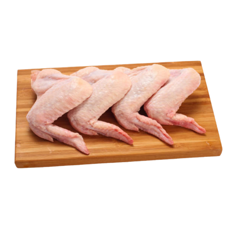 product details image