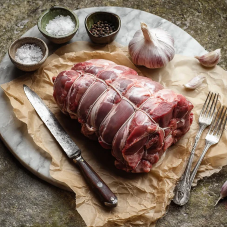 product details image