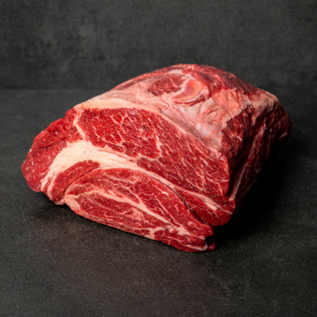 product details image