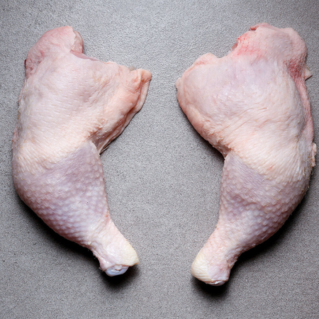 product details image