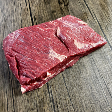 Angus Brisket