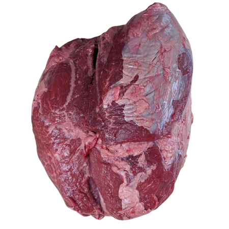 product details image